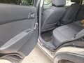 2010 Chevrolet Aveo I Рестайлинг, чёрный, 555000 рублей - вид 11