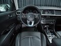 2019 Kia Optima IV Рестайлинг, серебристый, 2047000 рублей - вид 7