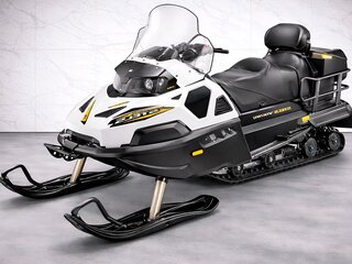 2026 Stels Viking 800, чёрный, 911300 рублей, вид 1