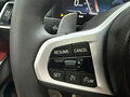 2023 BMW 3 серии 320Li VII (G2x) Рестайлинг, чёрный - вид 10