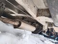 1988 Ford Transit, белый, 200000 рублей - вид 9