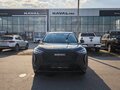 2026 Haval Jolion I Рестайлинг 2, чёрный - вид 1