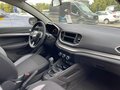 2026 Lada (ВАЗ) Vesta I Рестайлинг (NG), коричневый, 1601000 рублей - вид 6