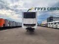 2022 Тонар 9785, белый, 4090000 рублей - вид 2