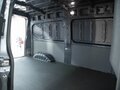 2026 Foton View, серый, 4112600 рублей - вид 6