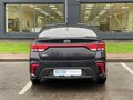 2017 Kia Rio IV, чёрный, 1200000 рублей - вид 5