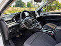 2021 Haval M6 Plus II, белый - вид 9