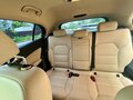 2016 Mercedes-Benz GLA 200 I (X156), чёрный, 1900000 рублей - вид 7