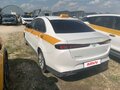 2023 Kaiyi E5, белый, 790500 рублей - вид 4