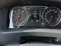 2023 КамАЗ 43085 Компас-5, белый, 2840000 рублей - вид 2