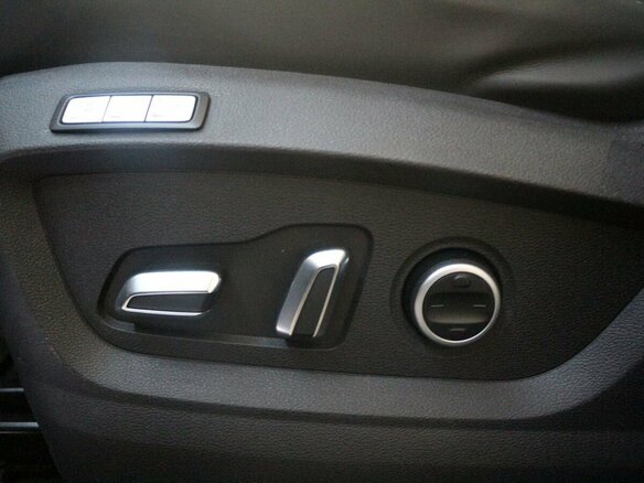2023 Chery Tiggo 7 Pro Max I, голубой - вид 14