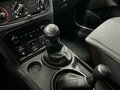 2026 Lada (ВАЗ) Niva Travel I Рестайлинг, белый, 1717000 рублей - вид 11
