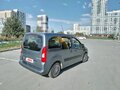 2008 Peugeot Partner II, серый, 590000 рублей - вид 1
