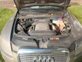 2006 Audi A6 III (C6), бежевый, 750000 рублей - вид 8