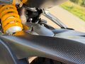 2018 Ducati Multistrada 1260, красный, 1590000 рублей - вид 10