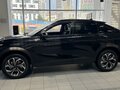 2026 Haval F7x II, чёрный - вид 2
