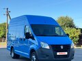 2023 ГАЗ ГАЗель Next, голубой, 2375000 рублей