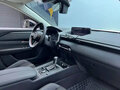 2023 Mazda CX-50, белый, 2830002 рублей - вид 5