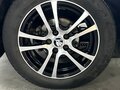 2021 Skoda Rapid II, серый, 1750000 рублей - вид 10