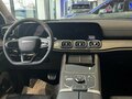 2025 Jaecoo J8, серый, 4662310 рублей - вид 11