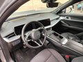 2024 Haval F7 II, серый, 2150000 рублей - вид 5