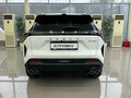2026 Geely Cityray, белый, 2834990 рублей - вид 3