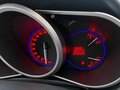 2012 Mazda CX-7 I Рестайлинг, белый, 1010000 рублей - вид 8
