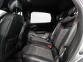 2021 Renault Arkana I, серый, 1505000 рублей - вид 11