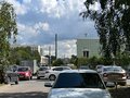2009 Lada (ВАЗ) Priora I, белый, 240000 рублей - вид 1