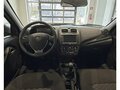 2026 Lada (ВАЗ) Granta I Рестайлинг, бежевый - вид 8