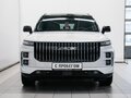 2024 Jaecoo J7 I, серый - вид 1