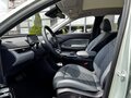2025 Arcfox T1 42.3 kWh, зелёный, 1890000 рублей - вид 6