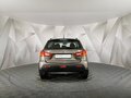2010 Mitsubishi ASX I, коричневый, 945000 рублей - вид 7