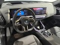 2025 BMW X3 Long 30L xDrive IV (G45/G48), серый, 7710000 рублей - вид 11