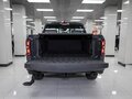 2025 Ram 1500 Crew Cab V Рестайлинг, синий, 8490000 рублей - вид 10