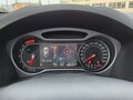 2008 Ford Mondeo IV, чёрный, 670000 рублей - вид 6