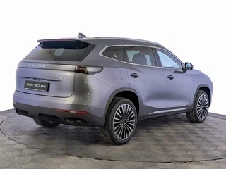 2026 Esteo MX, серый, 4290000 рублей, вид 2