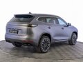2026 Esteo MX, серый, 4290000 рублей - вид 1