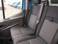 2021 Ford Transit, синий, 2360000 рублей - вид 10