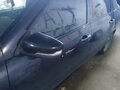2007 Lada (ВАЗ) Kalina I, синий, 173000 рублей - вид 3