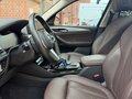 2022 BMW iX3 I (G08) Рестайлинг, белый, 5000000 рублей - вид 7