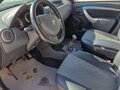 2013 Renault Duster I, синий, 760000 рублей - вид 6