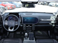 2023 Haval Dargo I, белый, 2292000 рублей - вид 11