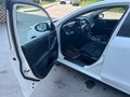 2012 Mazda 3 II (BL) Рестайлинг, белый - вид 9