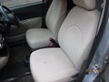 2008 Toyota Passo I (C10), серебристый, 455000 рублей - вид 5