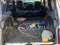 1997 Lada (ВАЗ) 2104 4-speed, белый, 122222 рублей - вид 7