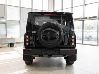 2026 212 T01, чёрный, 4399000 рублей, вид 4