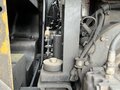 2002 Volvo EC, 2250000 рублей - вид 2