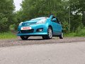 2008 Nissan Note I Рестайлинг, зелёный, 590000 рублей - вид 1