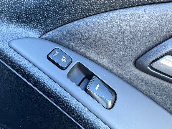 2010 Hyundai ix35 I, синий, 1320000 рублей - вид 25